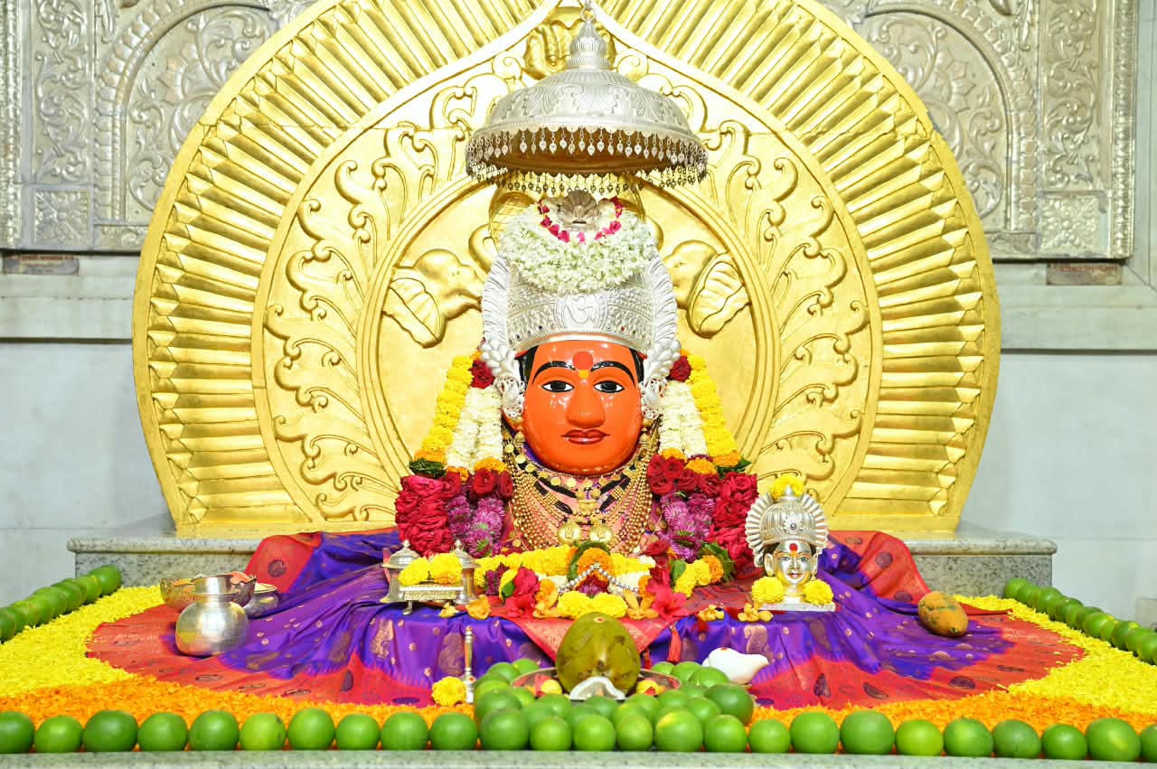 नित्यदर्शन